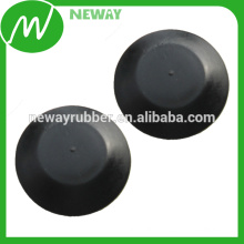 Dustproof Best Weather Resistance Plastic Cap and Plug